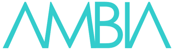 AMBIA, LLC